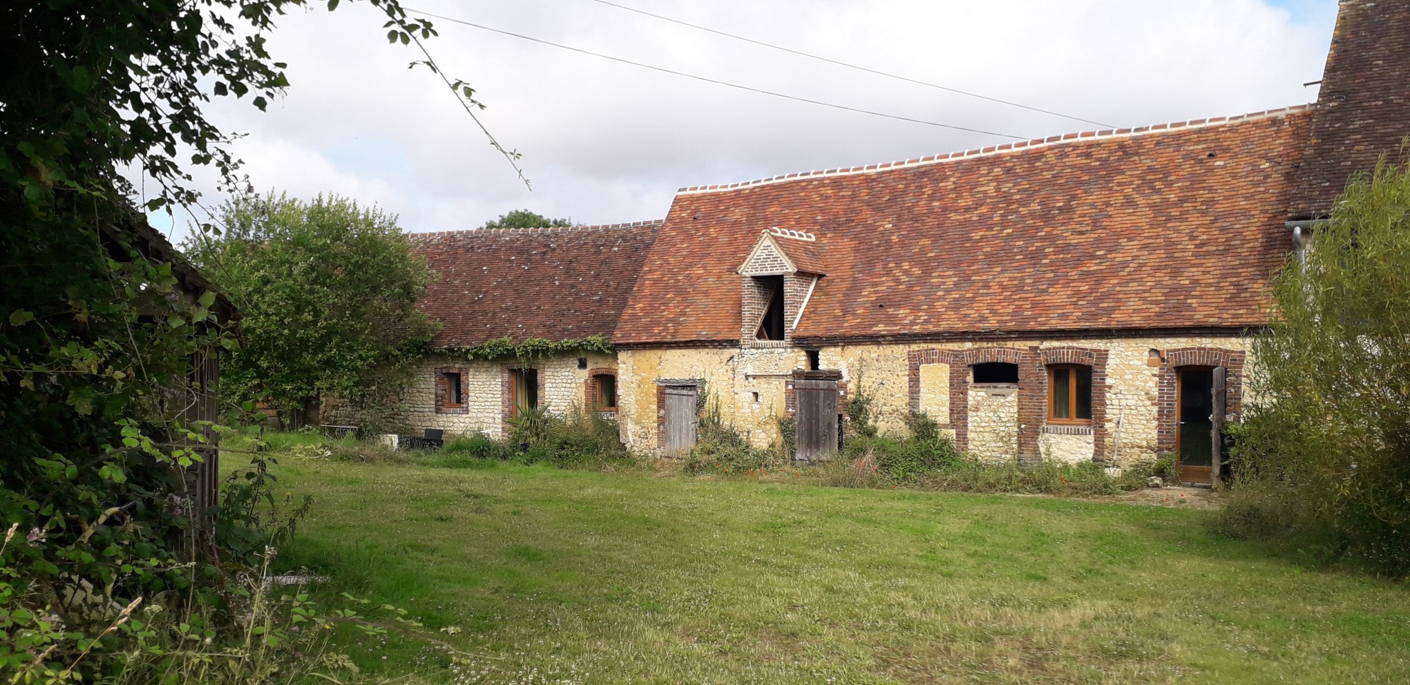 10 juillet 2024 st victor de buthon4 copie copie