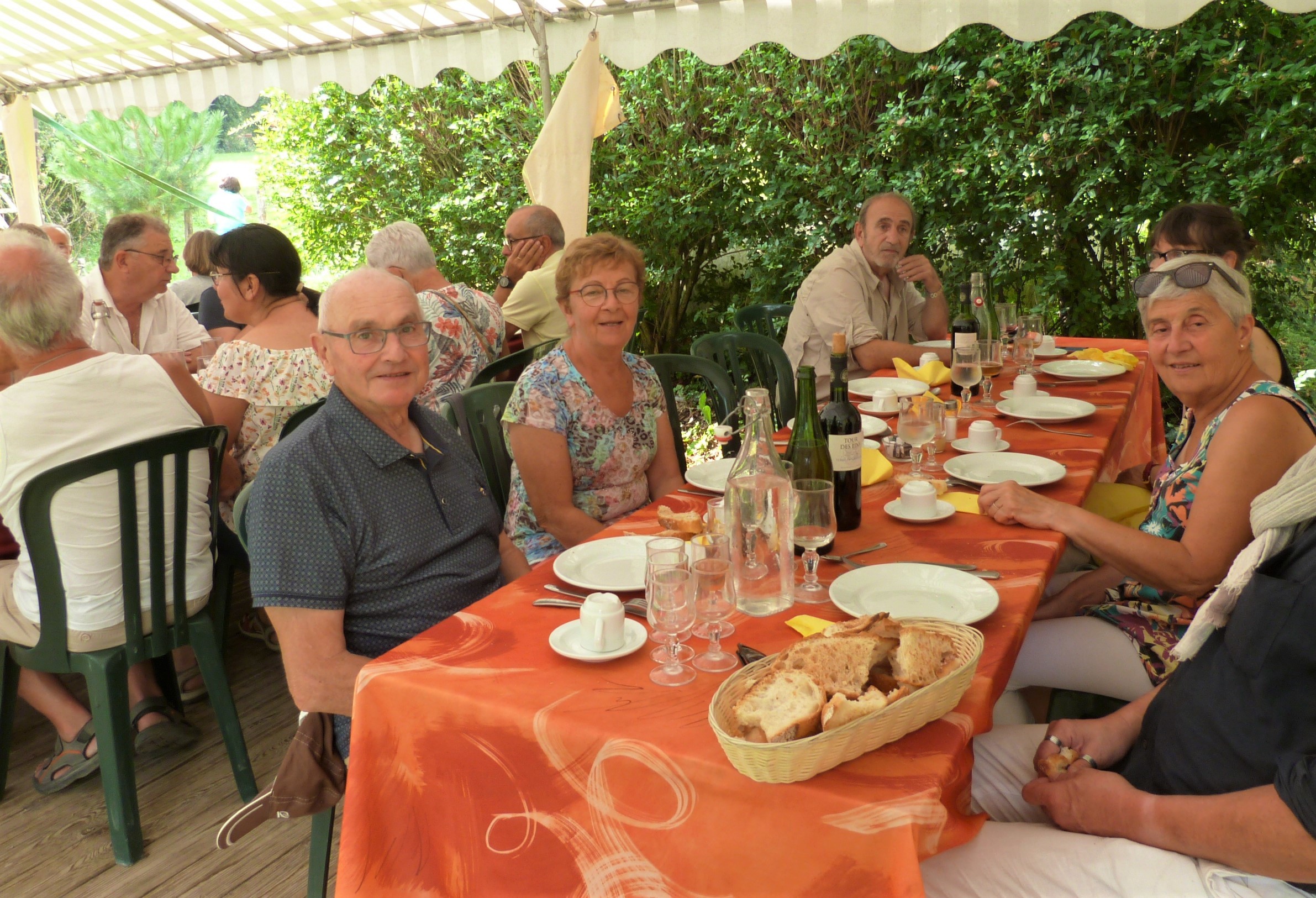 10 sept 2023 la michaudiere 20