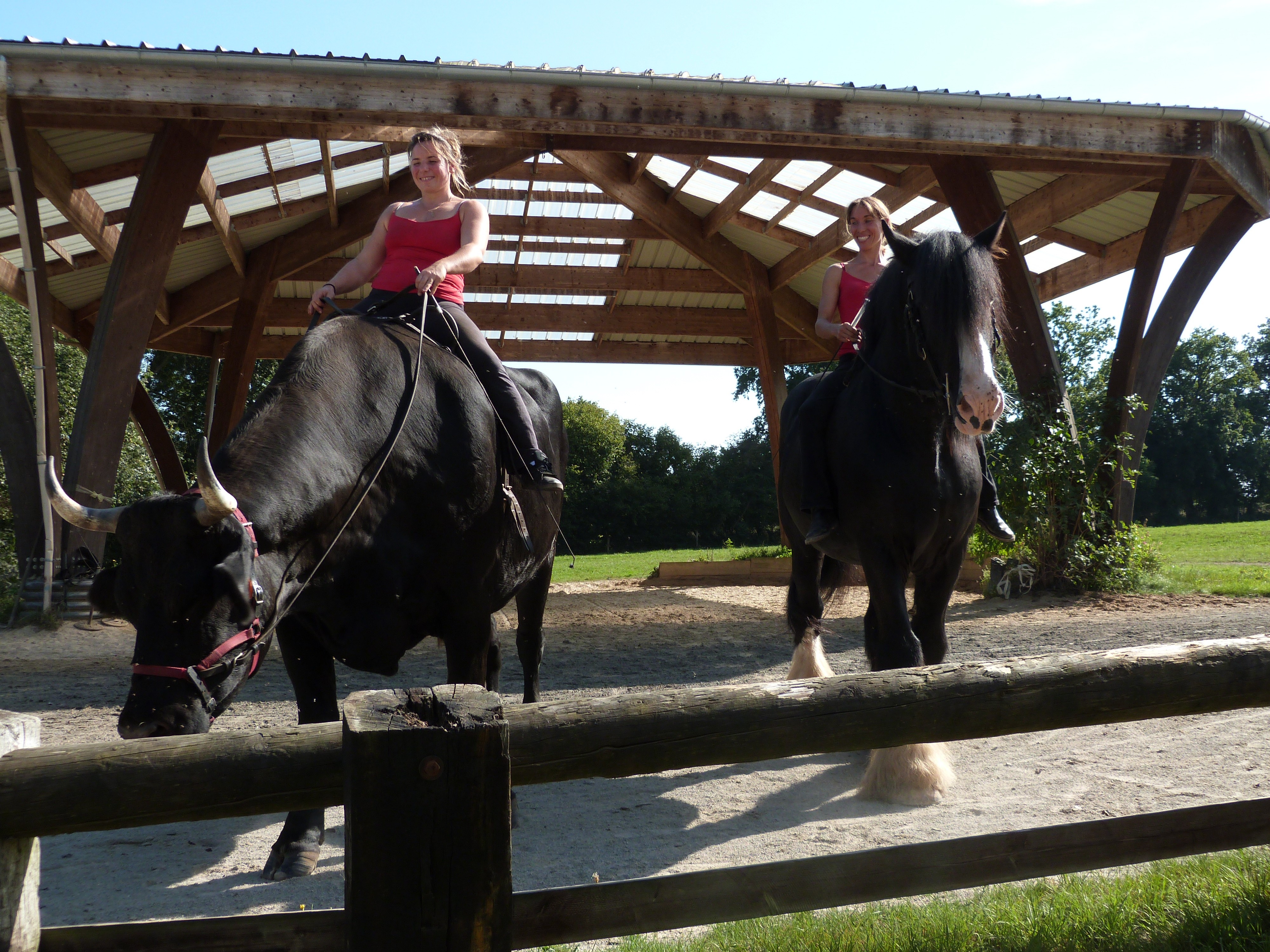 10 sept 2023 la michaudiere 21