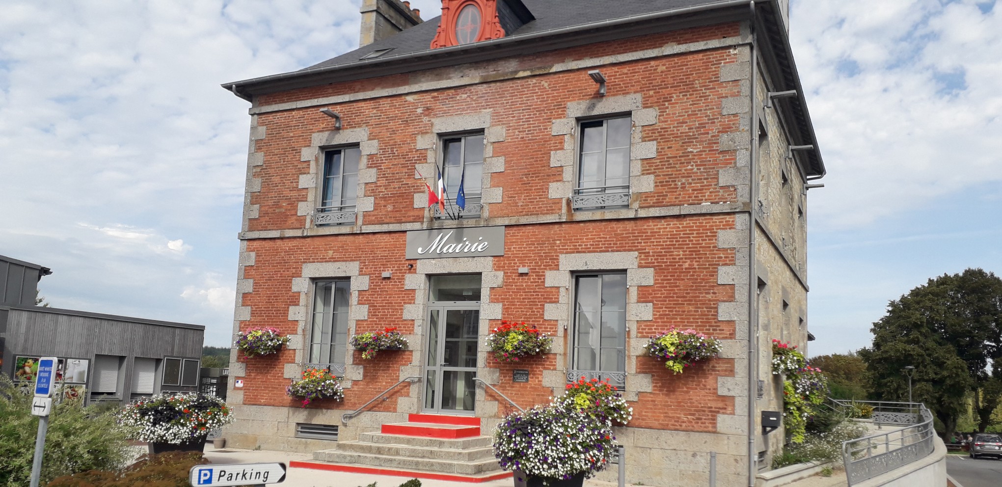 10 sept 2023 la michaudiere 29