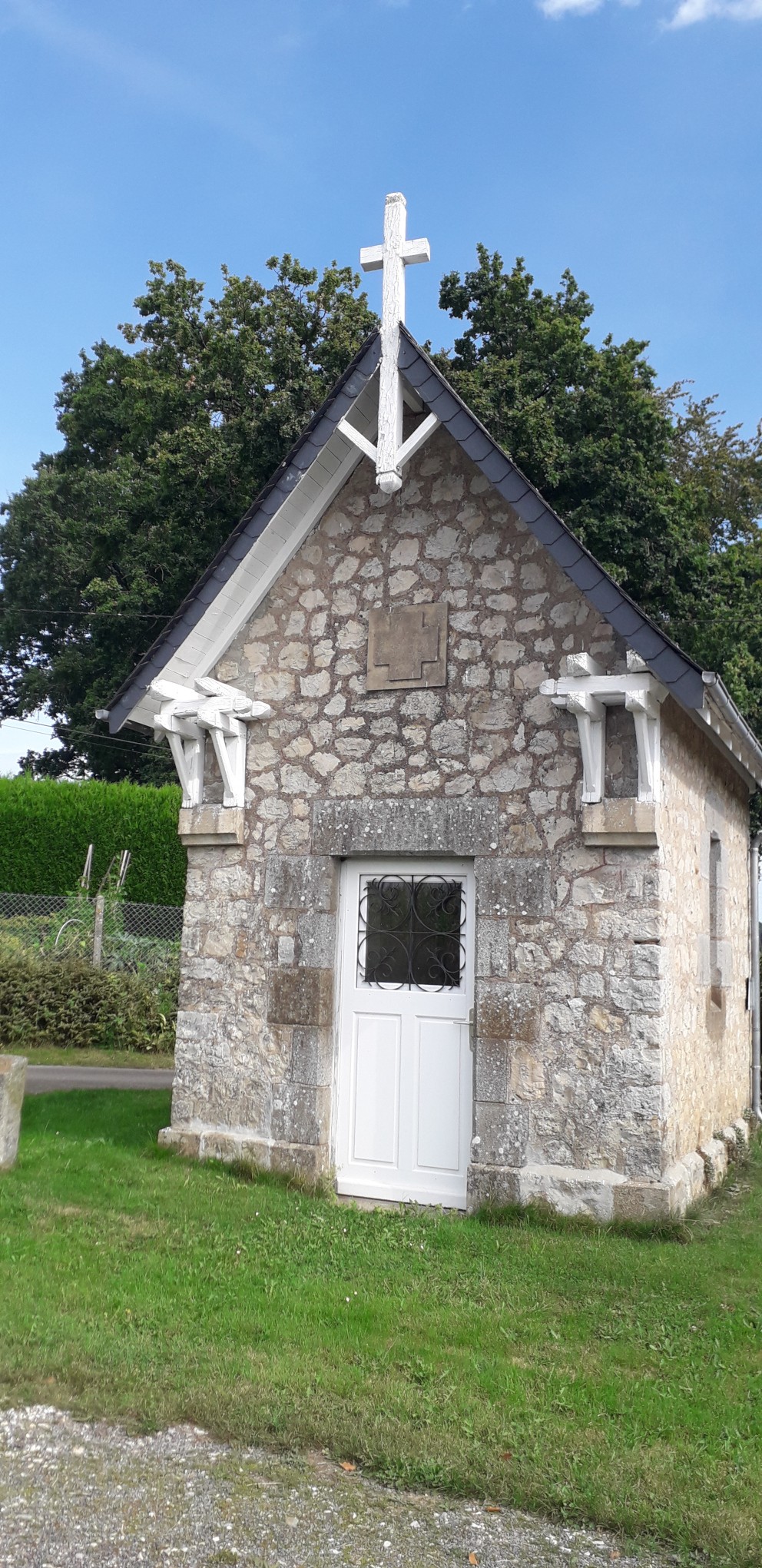 10 sept 2023 la michaudiere 30