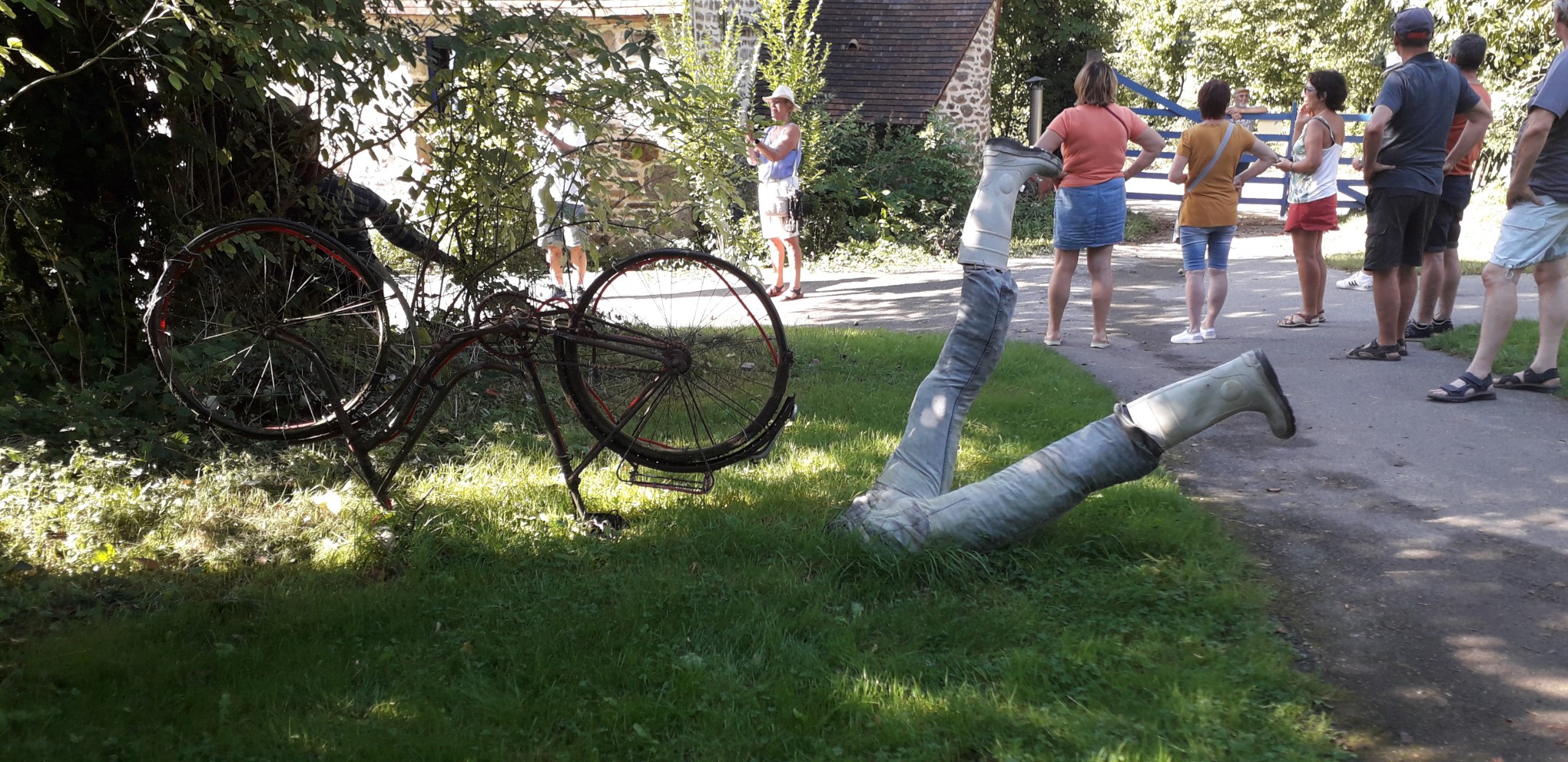 10 sept 2023 la michaudiere 34