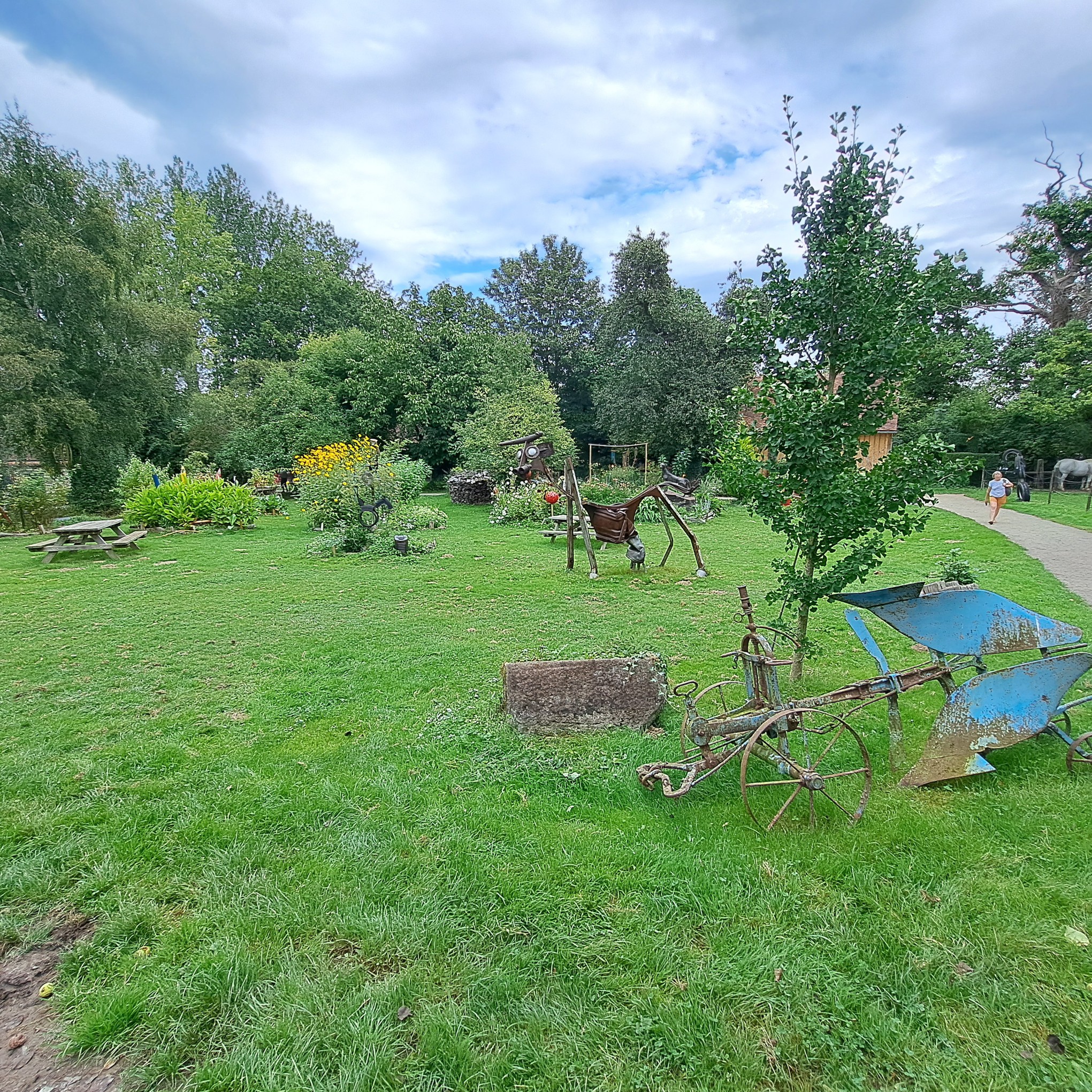 10 sept 2023 la michaudiere 29