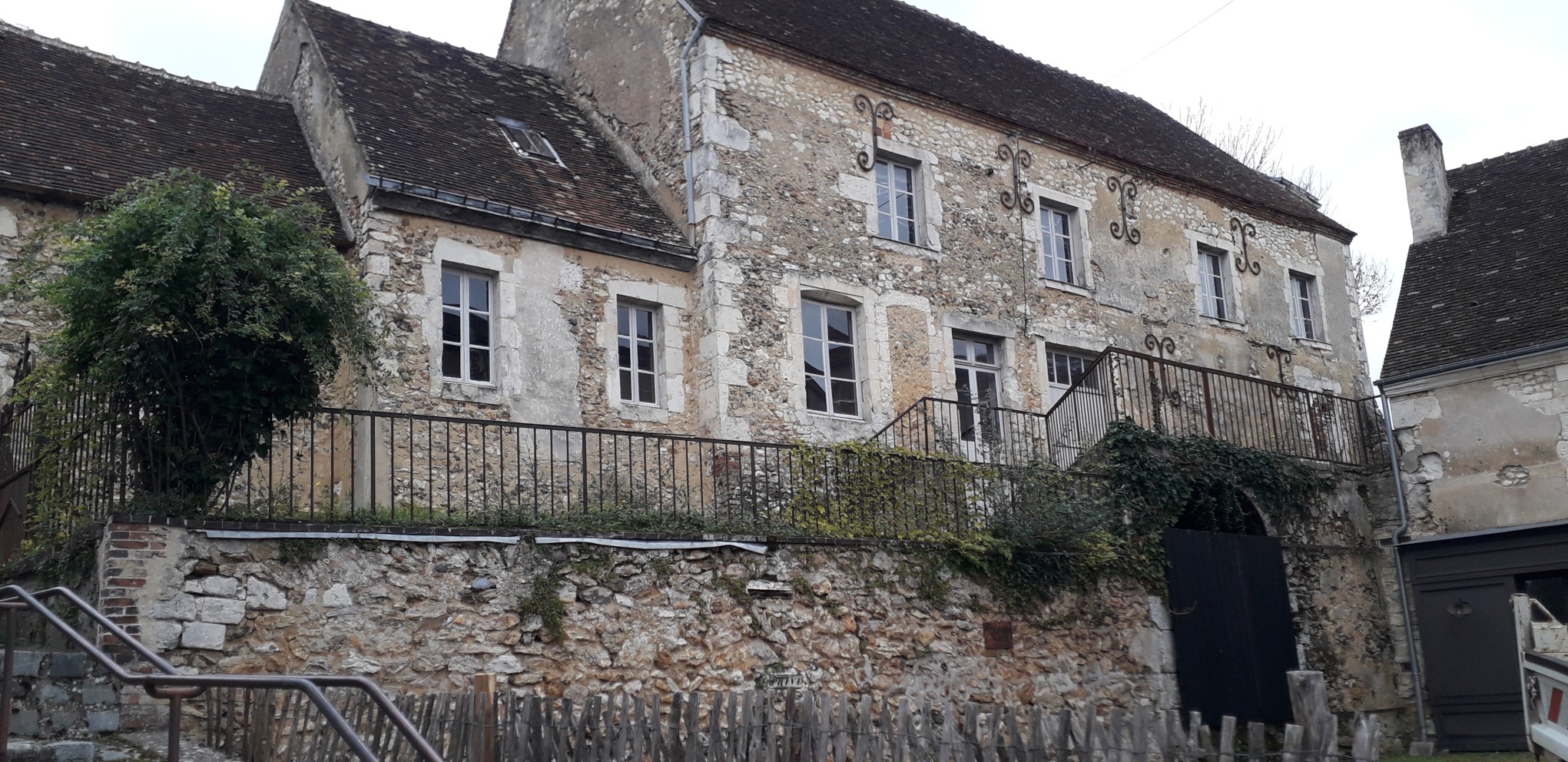 8 nov 2023 margon 15