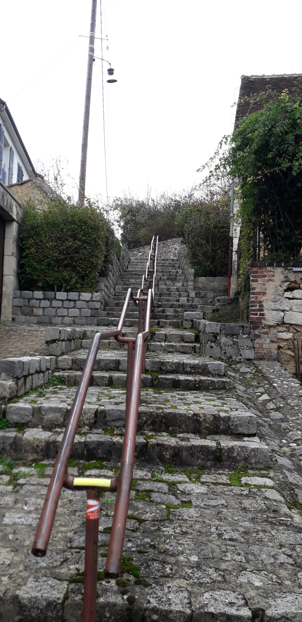 8 nov 2023 margon 17