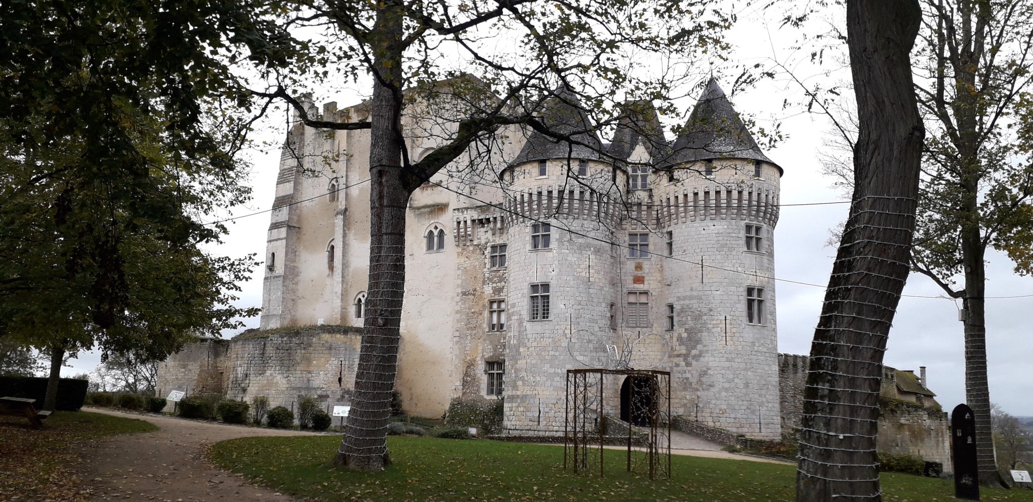 8 nov 2023 margon 18