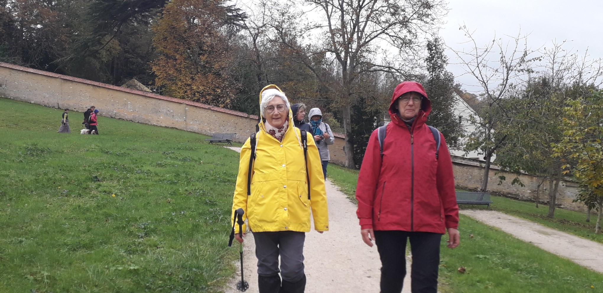 8 nov 2023 margon 19