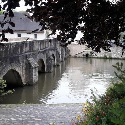 Chartres 10