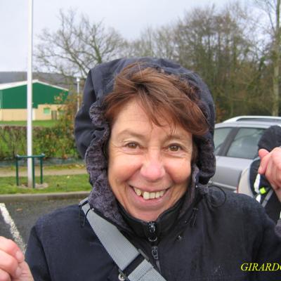 GIRARDOT Joëlle