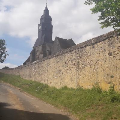 Moutiers au perche 1